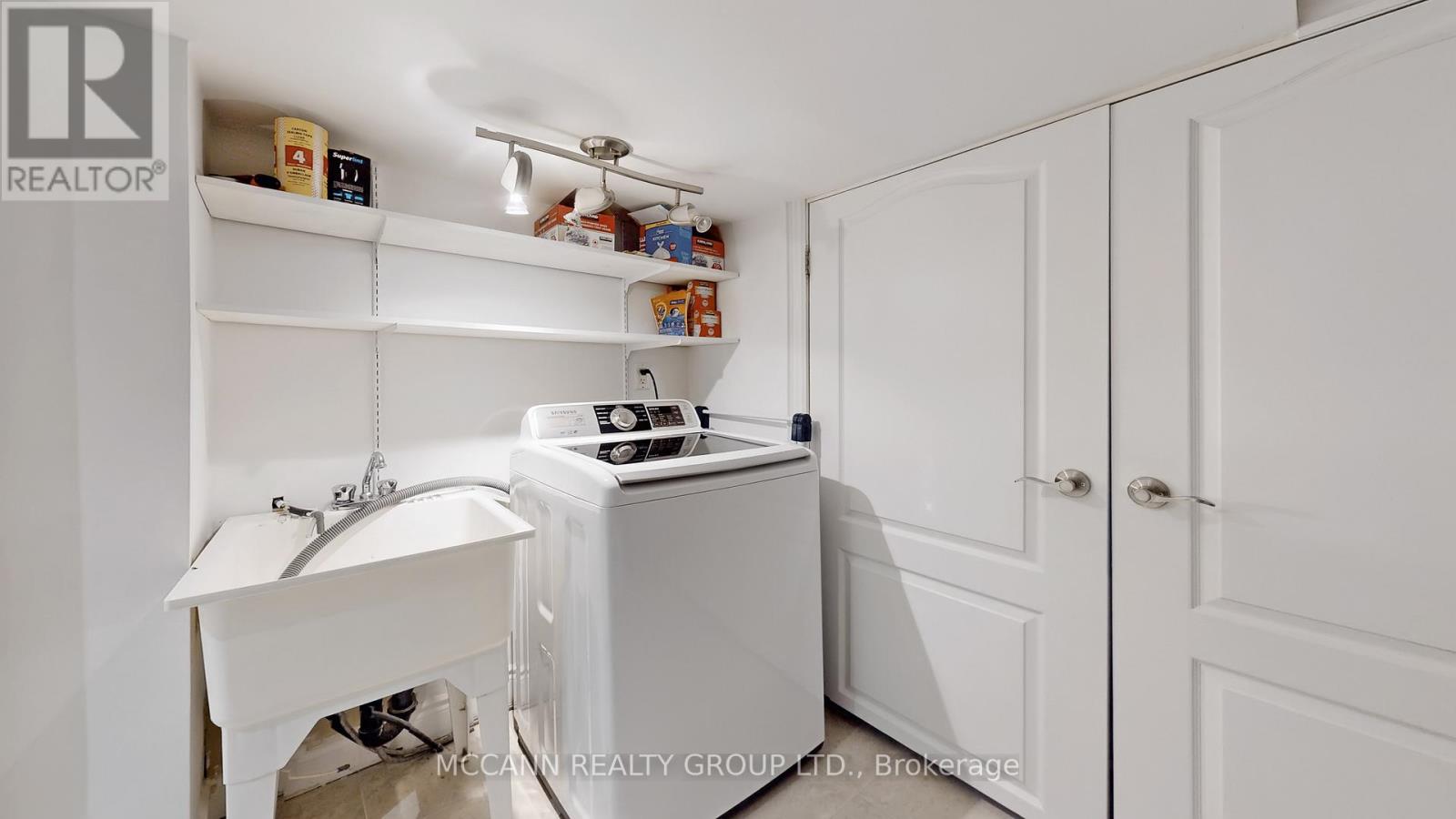 90 Haddington Avenue, Toronto, Ontario  M5M 2P3 - Photo 46 - C13060092