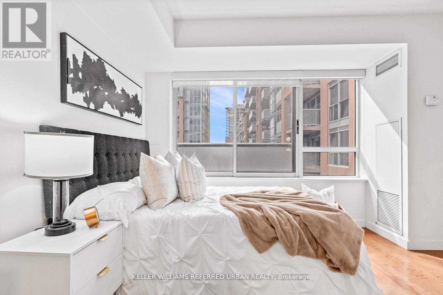 341 - 1005 King Street W, Toronto, Ontario  M6K 3M8 - Photo 12 - C13060110