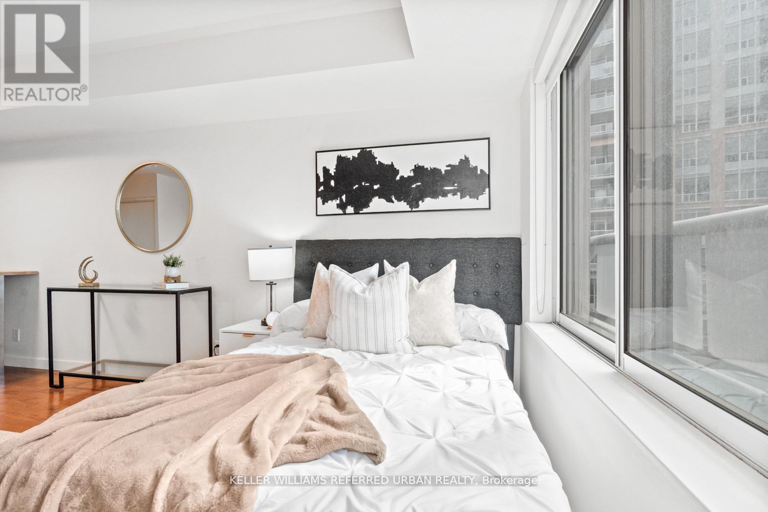 341 - 1005 King Street W, Toronto, Ontario  M6K 3M8 - Photo 14 - C13060110