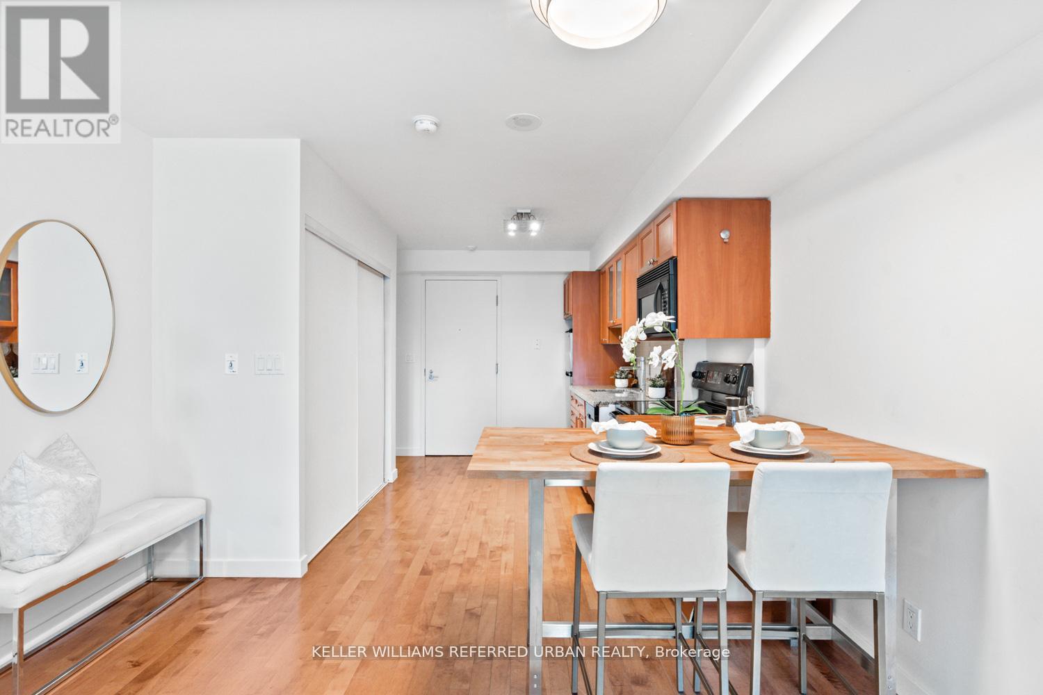 341 - 1005 King Street W, Toronto, Ontario  M6K 3M8 - Photo 15 - C13060110