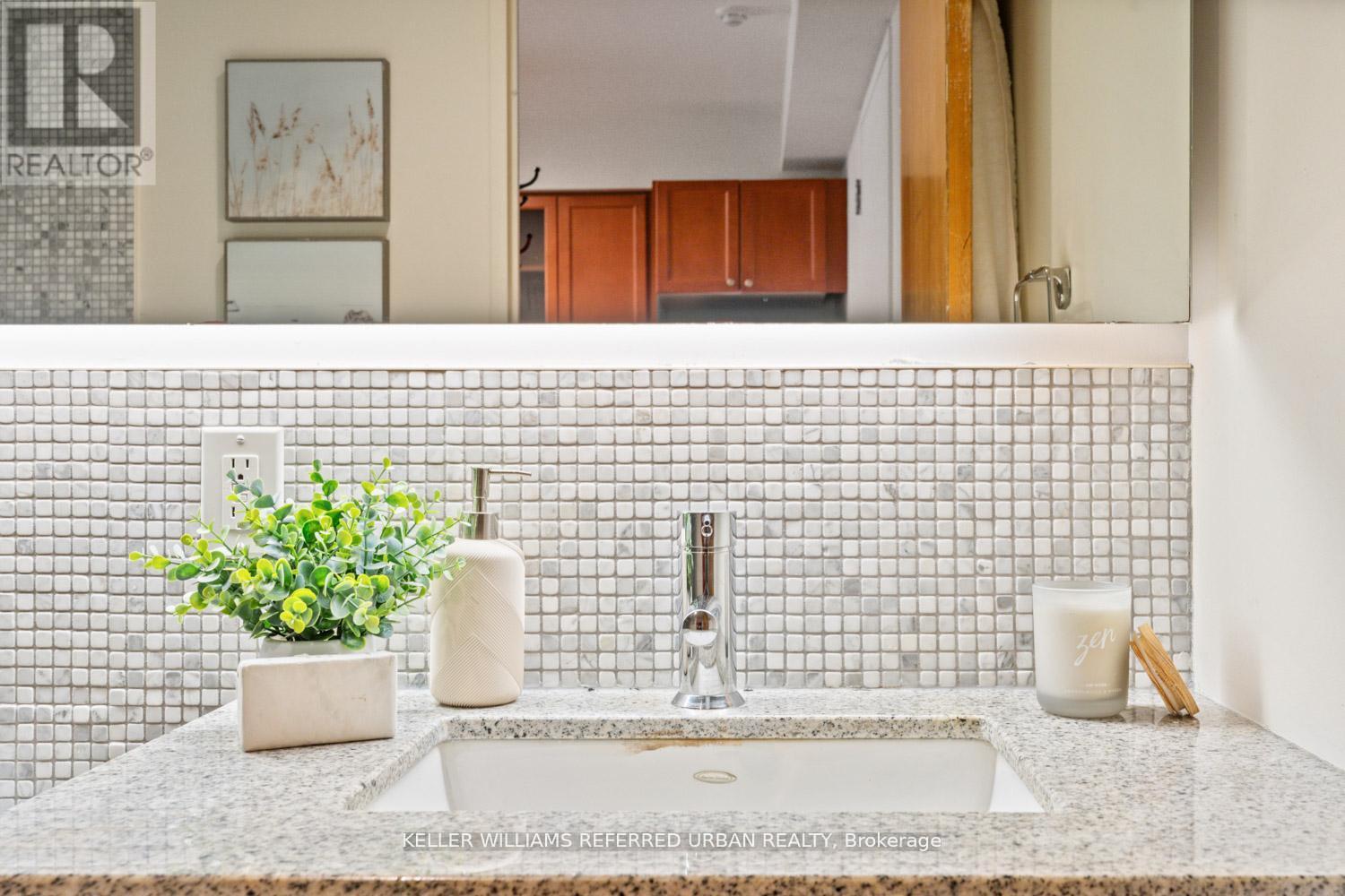 341 - 1005 King Street W, Toronto, Ontario  M6K 3M8 - Photo 19 - C13060110