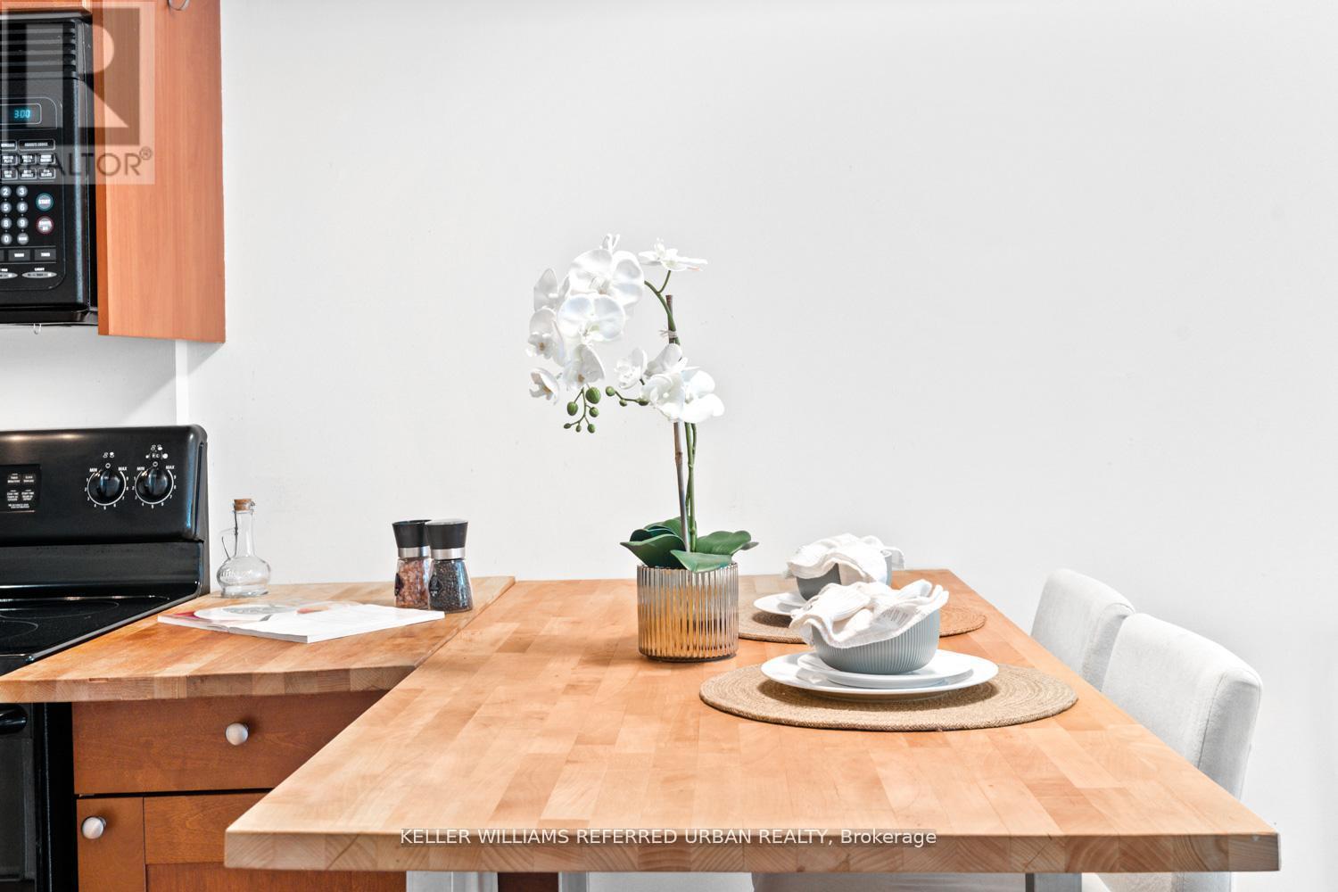 341 - 1005 King Street W, Toronto, Ontario  M6K 3M8 - Photo 8 - C13060110