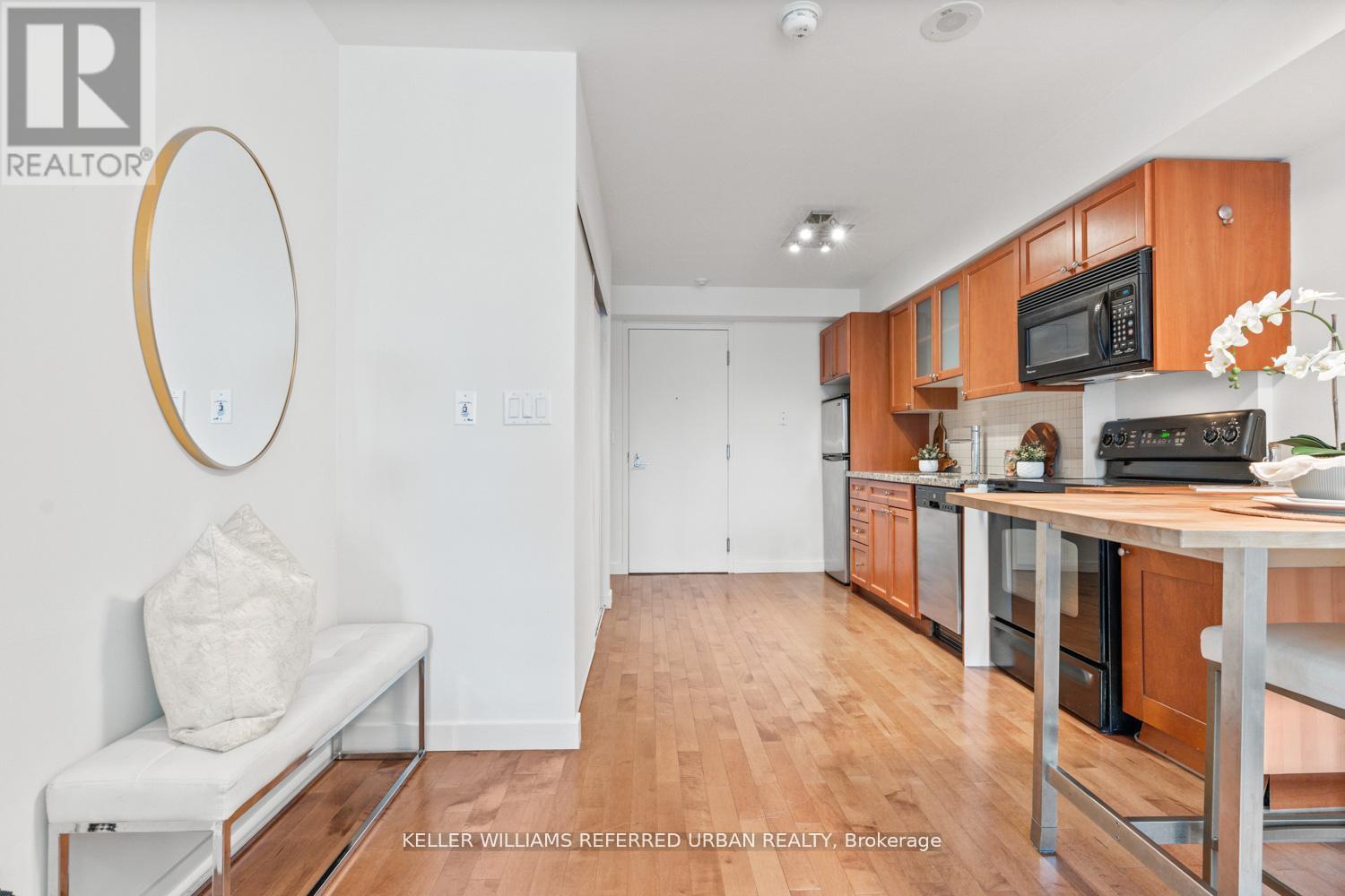 341 - 1005 King Street W, Toronto, Ontario  M6K 3M8 - Photo 9 - C13060110