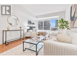 341 - 1005 KING STREET W, Toronto, Ontario