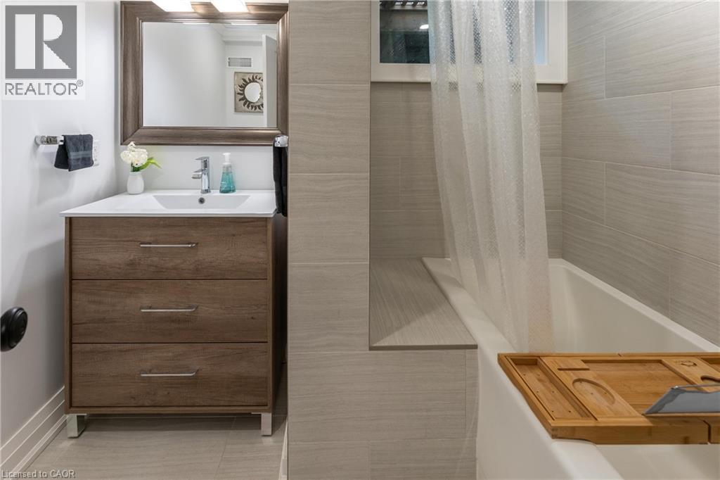 3988 Hwy 6, Puslinch, Ontario  N0B 2J0 - Photo 29 - 40822195