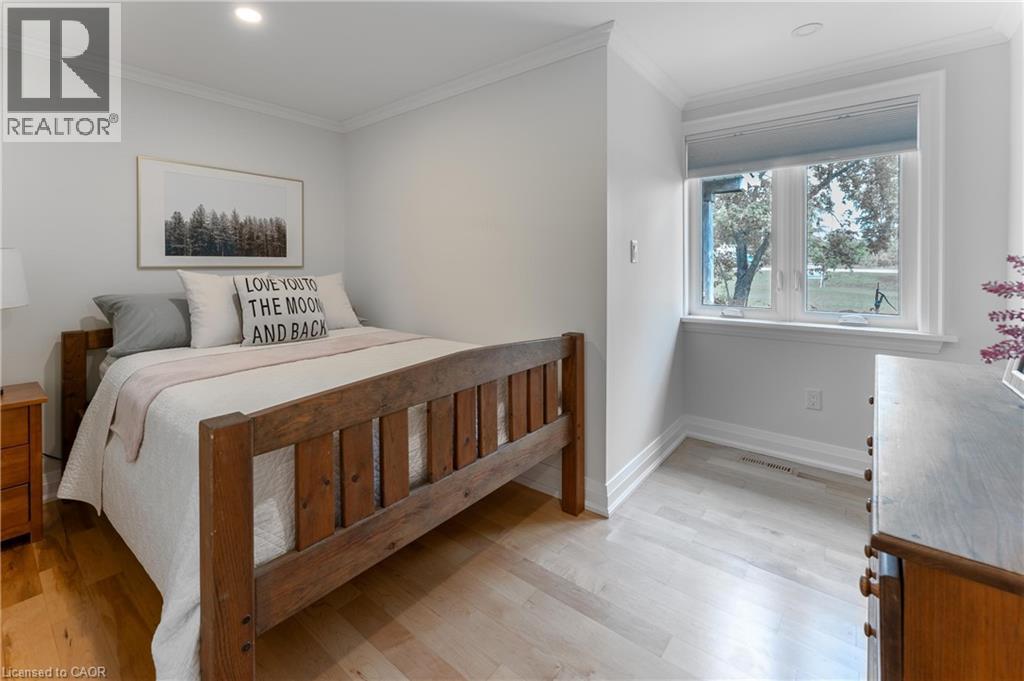 3988 Hwy 6, Puslinch, Ontario  N0B 2J0 - Photo 21 - 40822195