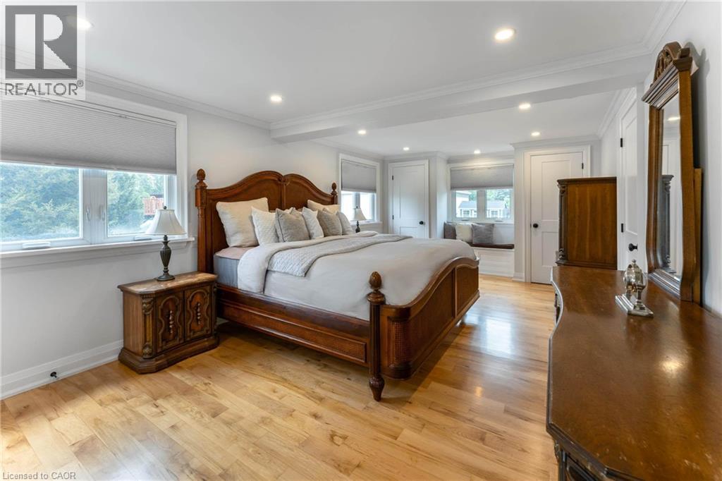 3988 Hwy 6, Puslinch, Ontario  N0B 2J0 - Photo 18 - 40822195