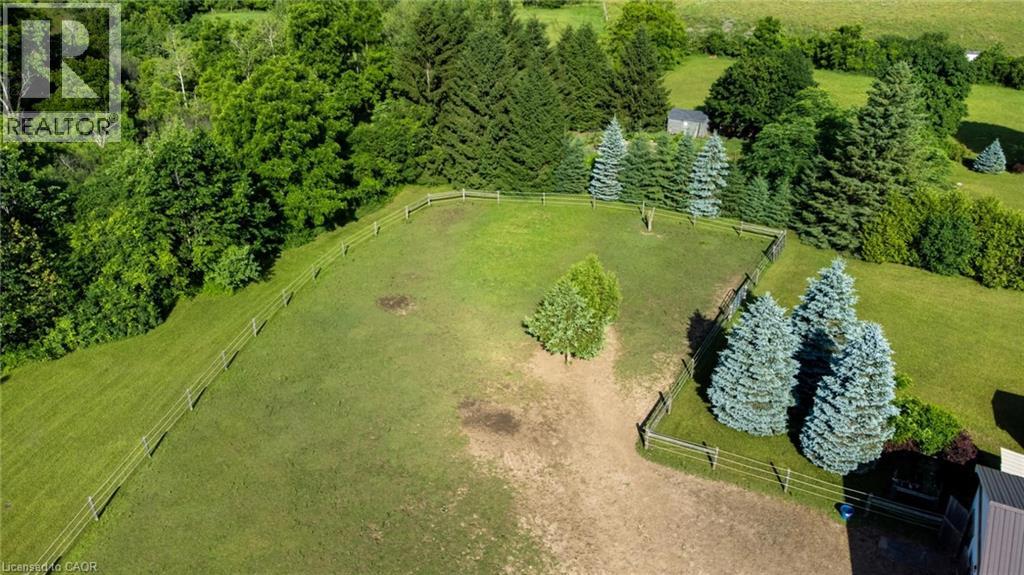 3988 Hwy 6, Puslinch, Ontario  N0B 2J0 - Photo 38 - 40822195