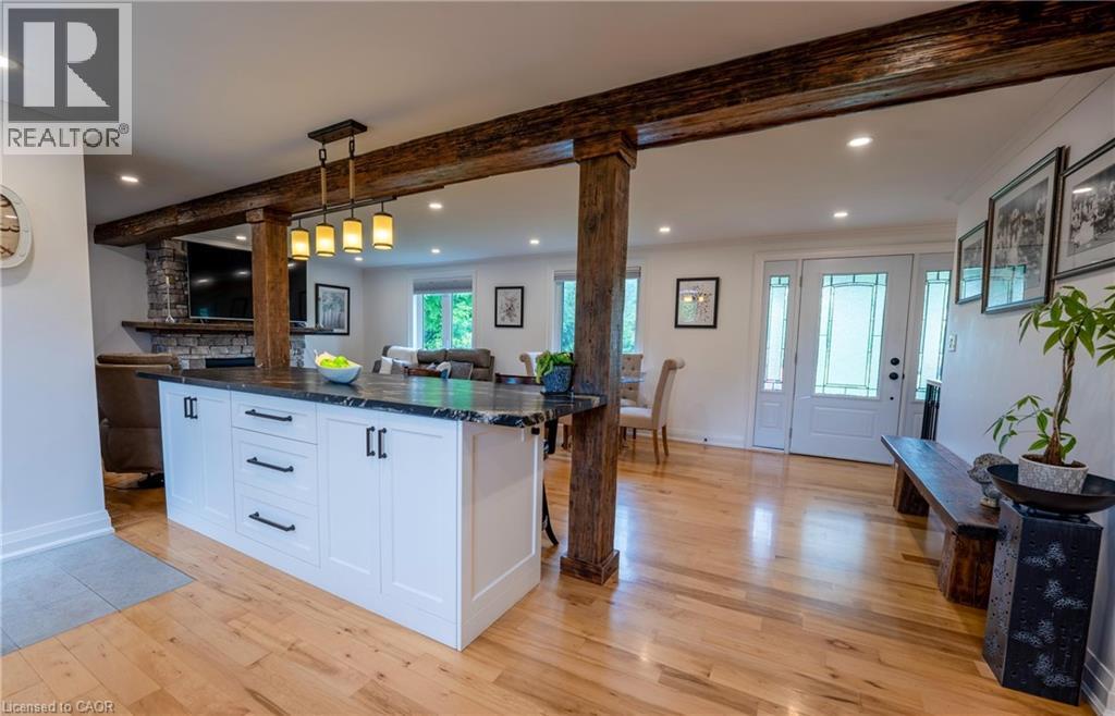 3988 Hwy 6, Puslinch, Ontario  N0B 2J0 - Photo 12 - 40822195