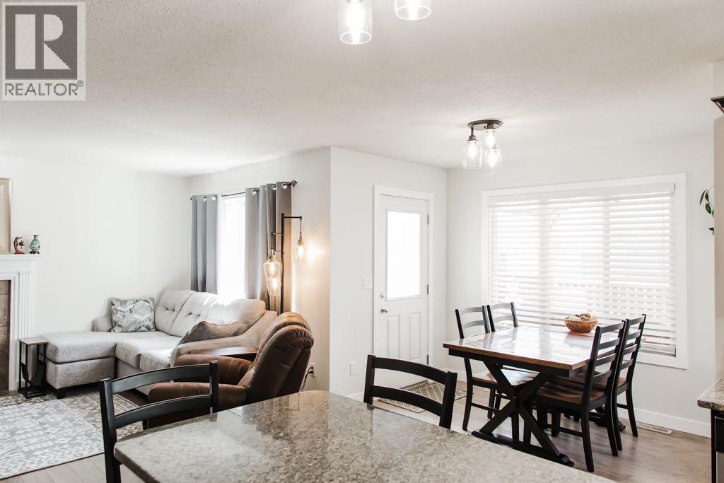 11317 105a Avenue, Grande Prairie, Alberta  T8V 4A7 - Photo 11 - A2298707