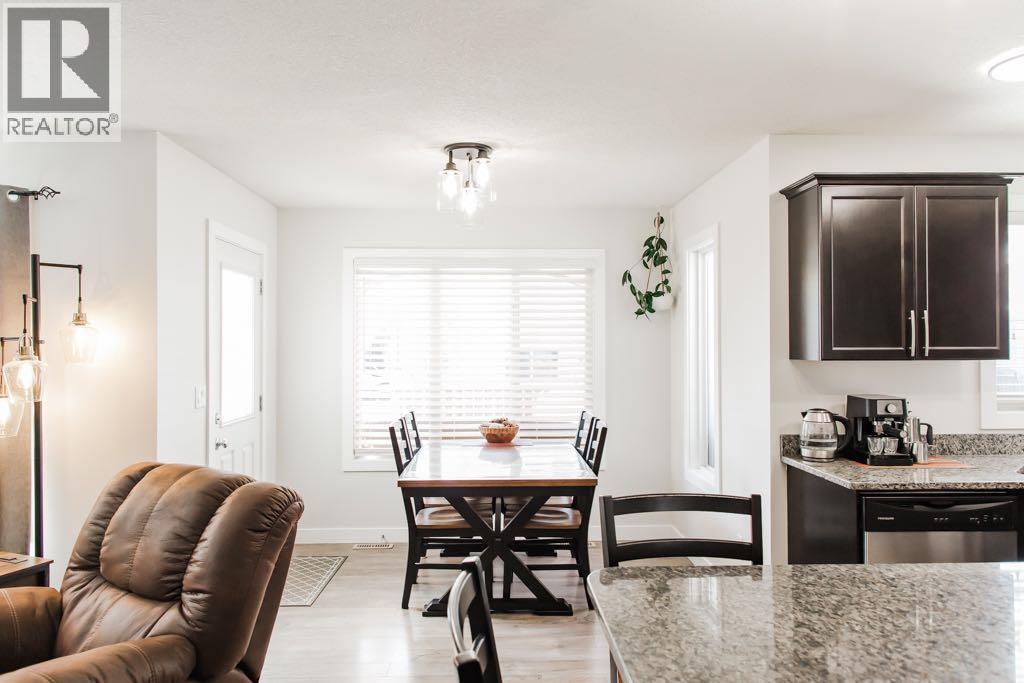 11317 105a Avenue, Grande Prairie, Alberta  T8V 4A7 - Photo 12 - A2298707