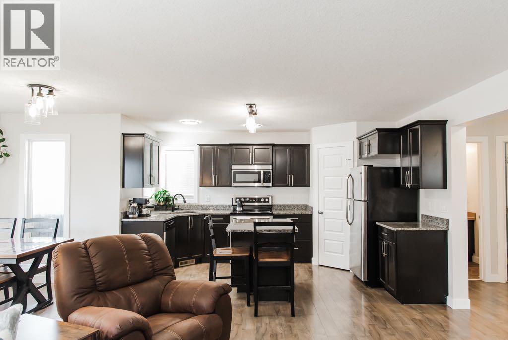 11317 105a Avenue, Grande Prairie, Alberta  T8V 4A7 - Photo 14 - A2298707