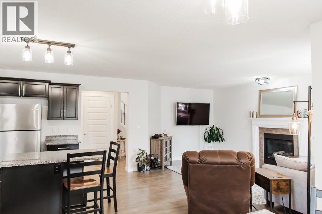 11317 105a Avenue, Grande Prairie, Alberta  T8V 4A7 - Photo 17 - A2298707