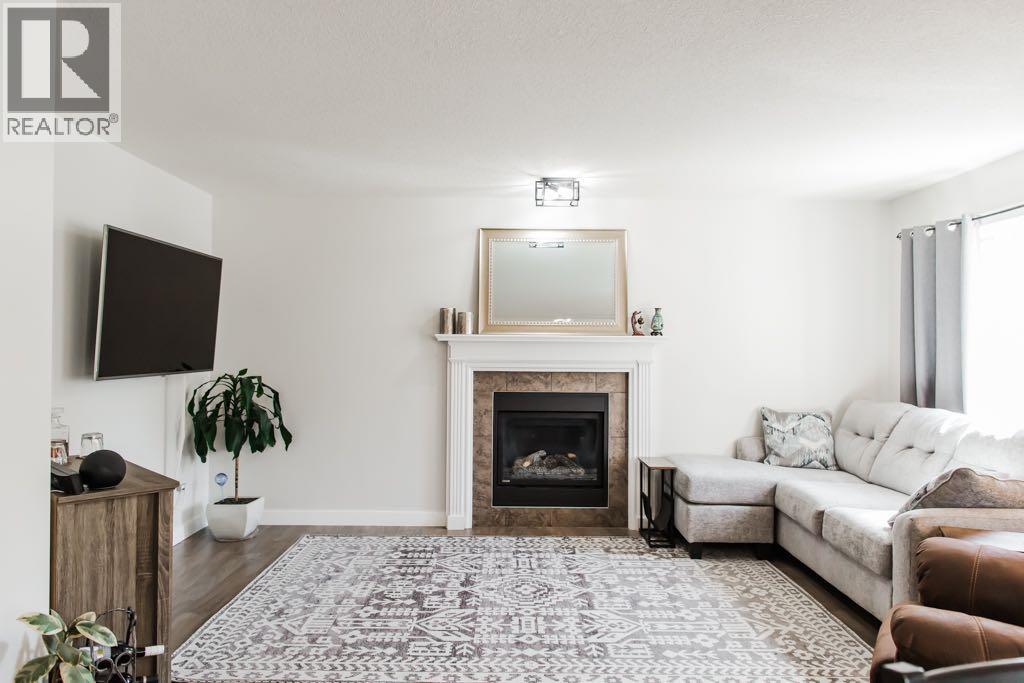 11317 105a Avenue, Grande Prairie, Alberta  T8V 4A7 - Photo 20 - A2298707