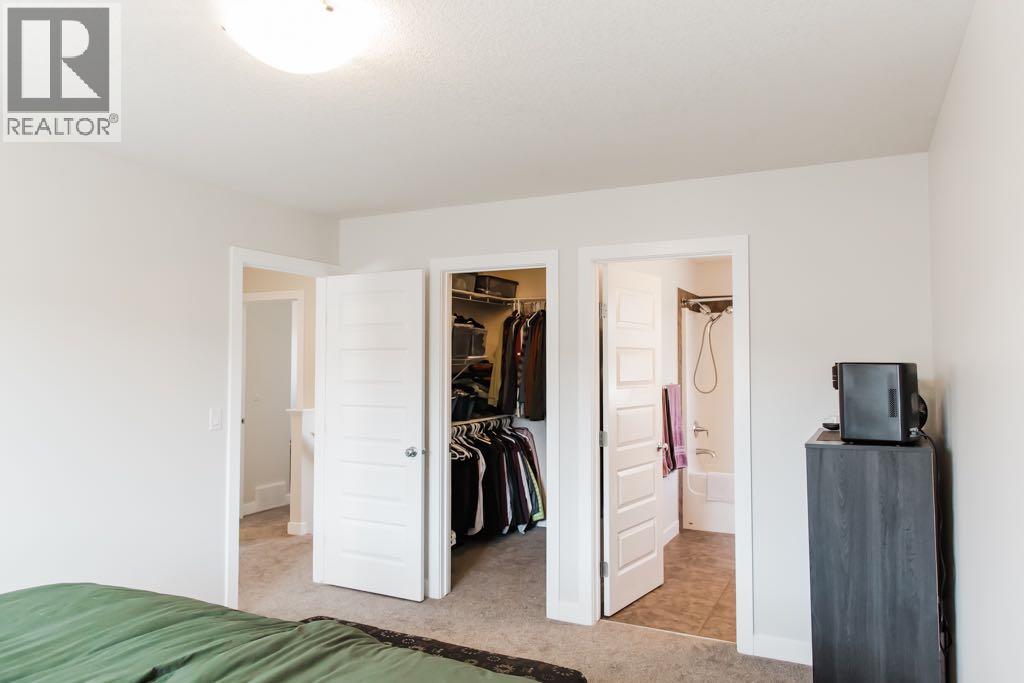 11317 105a Avenue, Grande Prairie, Alberta  T8V 4A7 - Photo 27 - A2298707
