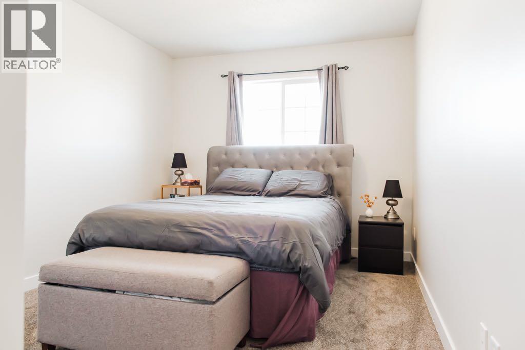 11317 105a Avenue, Grande Prairie, Alberta  T8V 4A7 - Photo 30 - A2298707