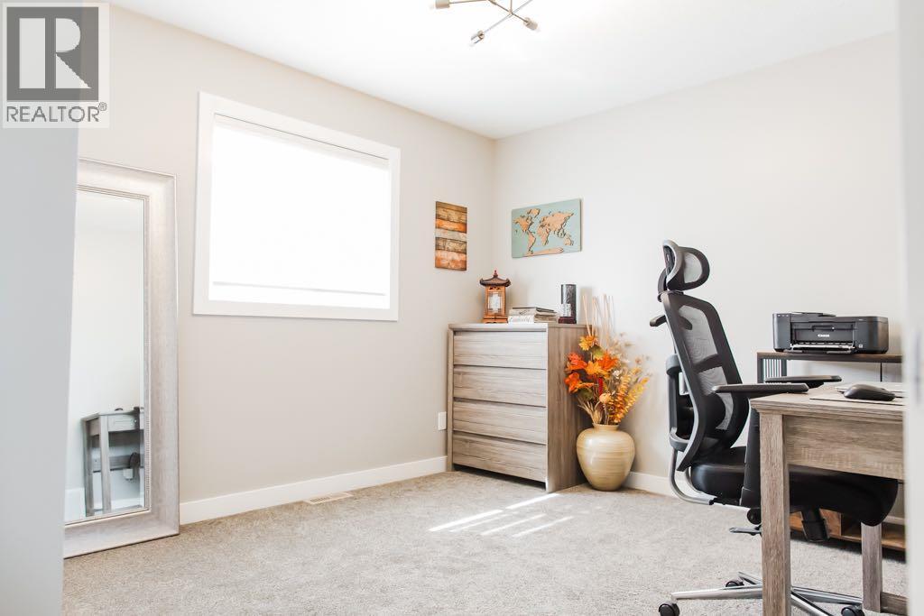 11317 105a Avenue, Grande Prairie, Alberta  T8V 4A7 - Photo 32 - A2298707