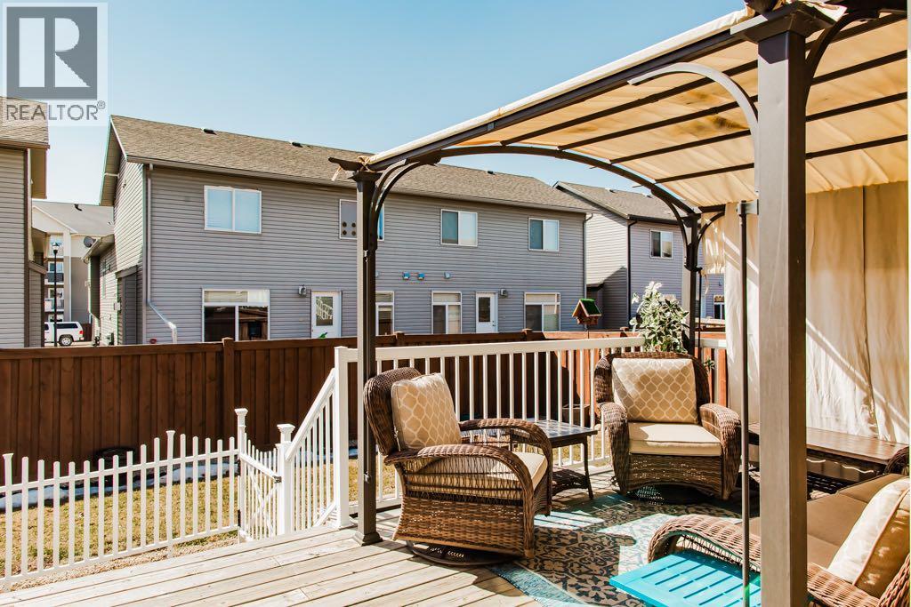 11317 105a Avenue, Grande Prairie, Alberta  T8V 4A7 - Photo 38 - A2298707