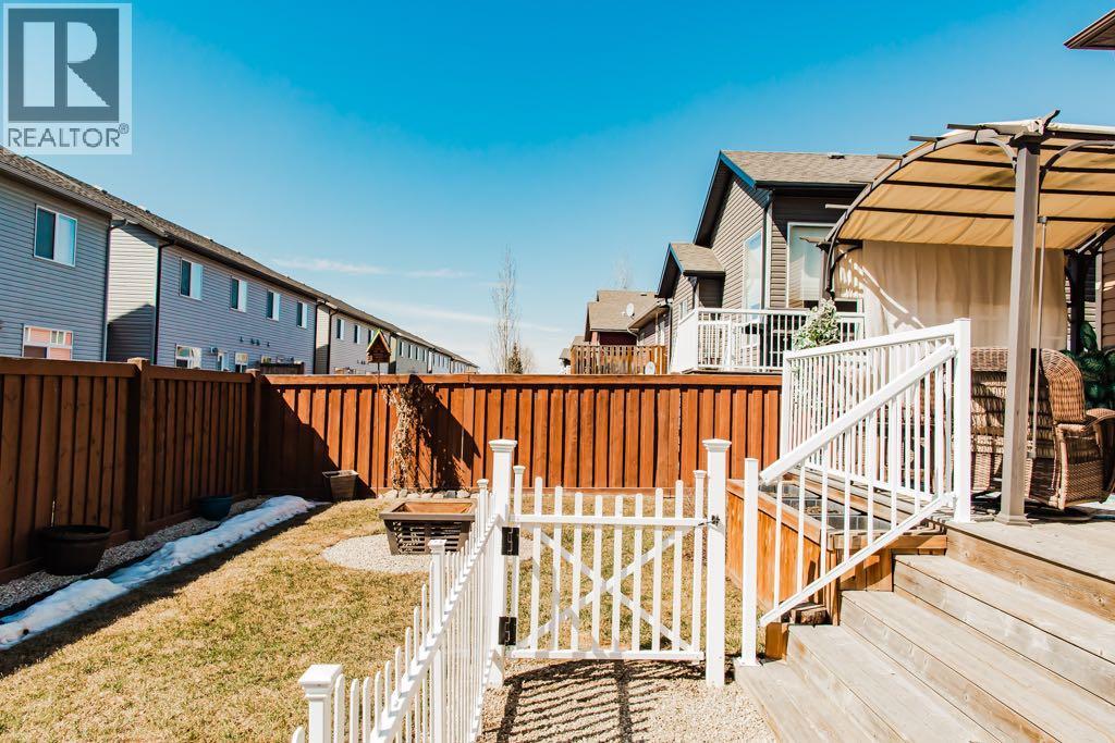 11317 105a Avenue, Grande Prairie, Alberta  T8V 4A7 - Photo 41 - A2298707