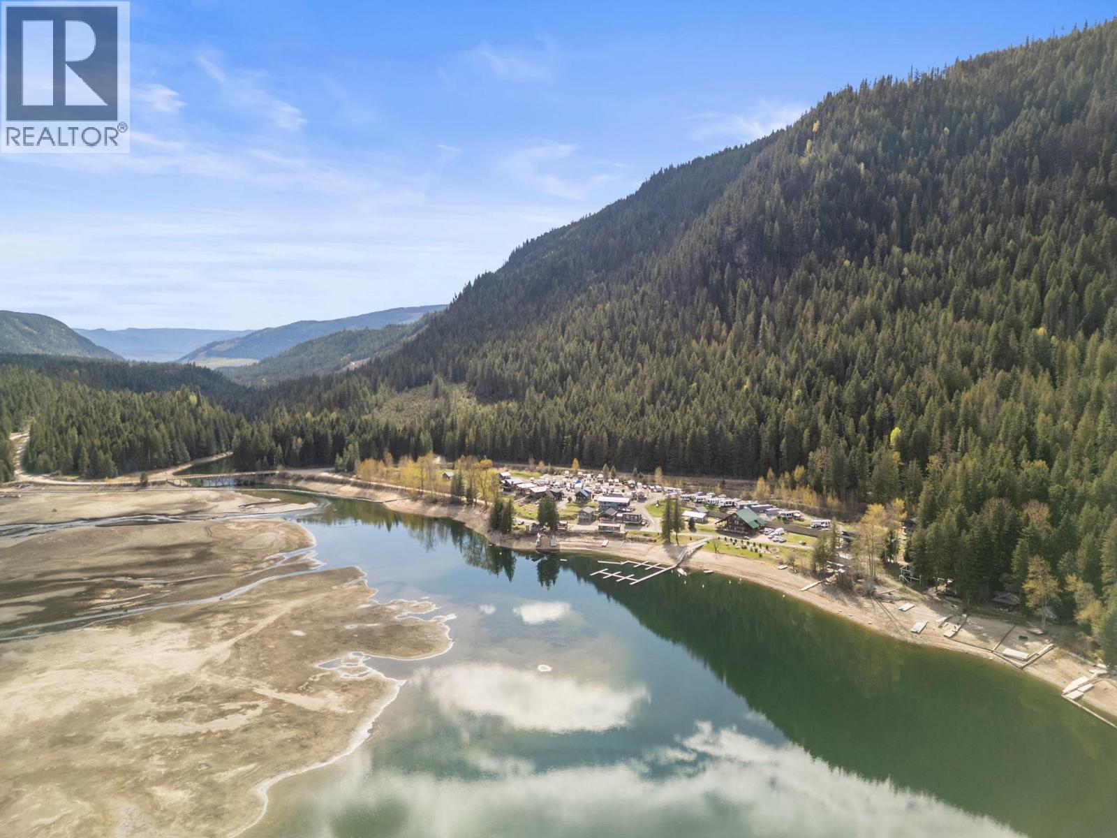 1681 Sugar Lake Road Lot# 42, Lumby, British Columbia  V0E 2G2 - Photo 21 - 10385286