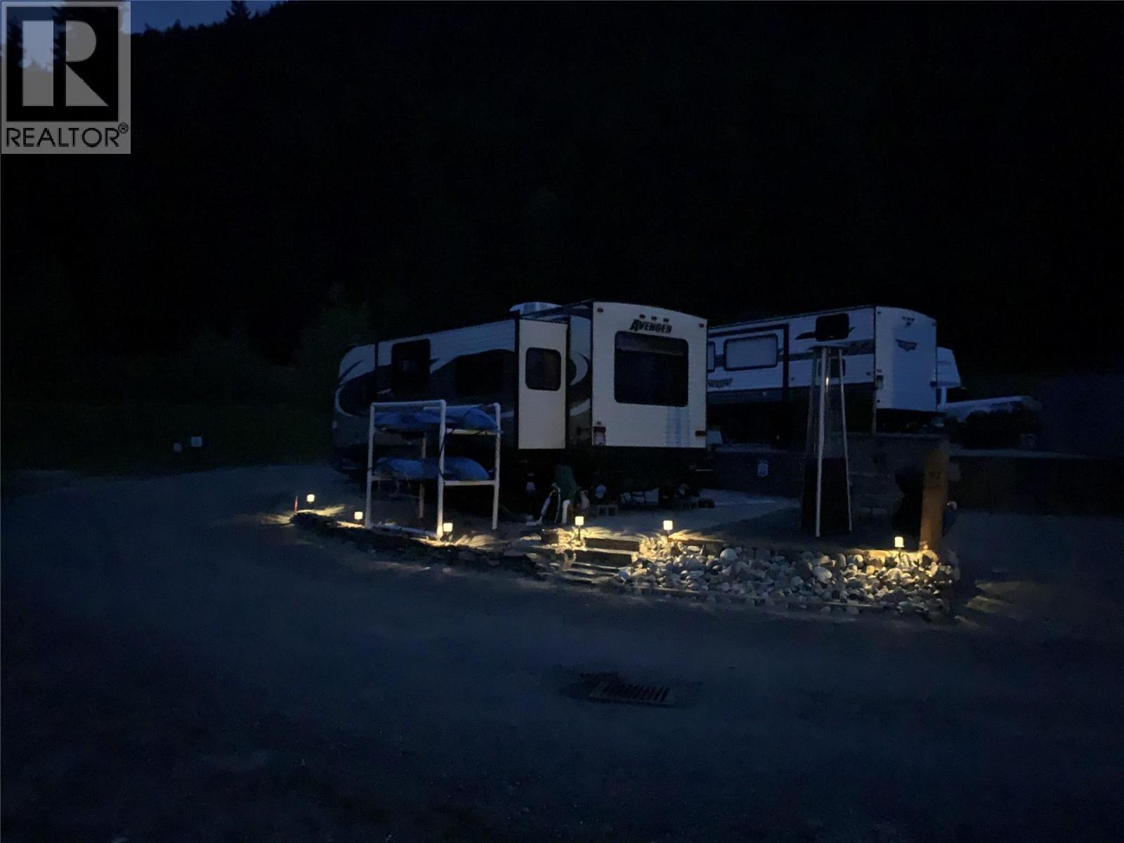 1681 Sugar Lake Road Lot# 42, Lumby, British Columbia  V0E 2G2 - Photo 32 - 10385286