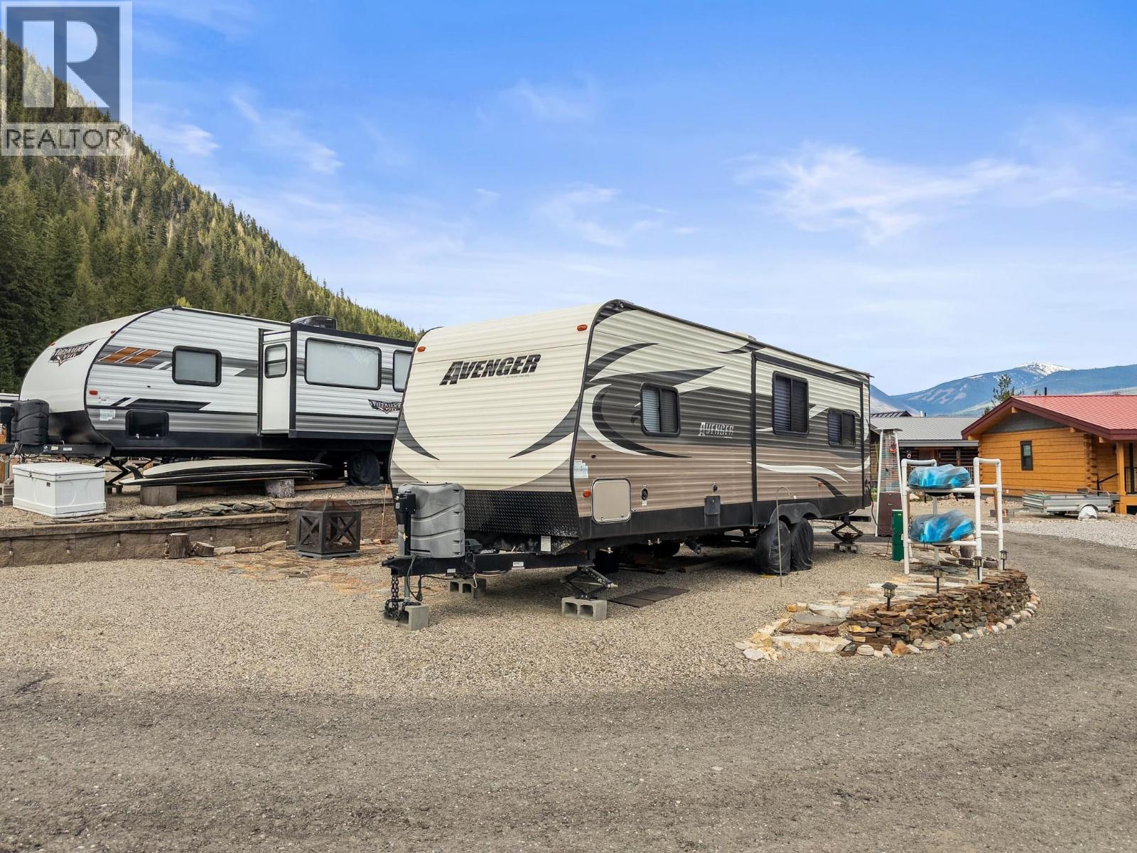 1681 Sugar Lake Road Lot# 42, Lumby, British Columbia  V0E 2G2 - Photo 5 - 10385286