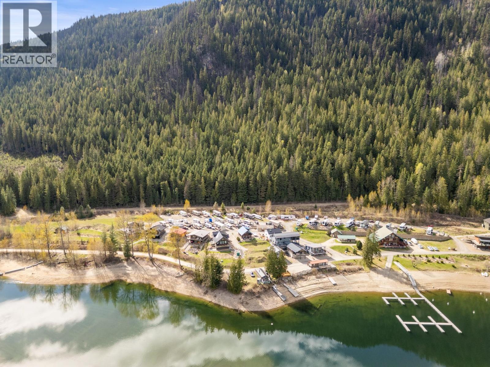 1681 Sugar Lake Road Lot# 42, Lumby, British Columbia  V0E 2G2 - Photo 15 - 10385286