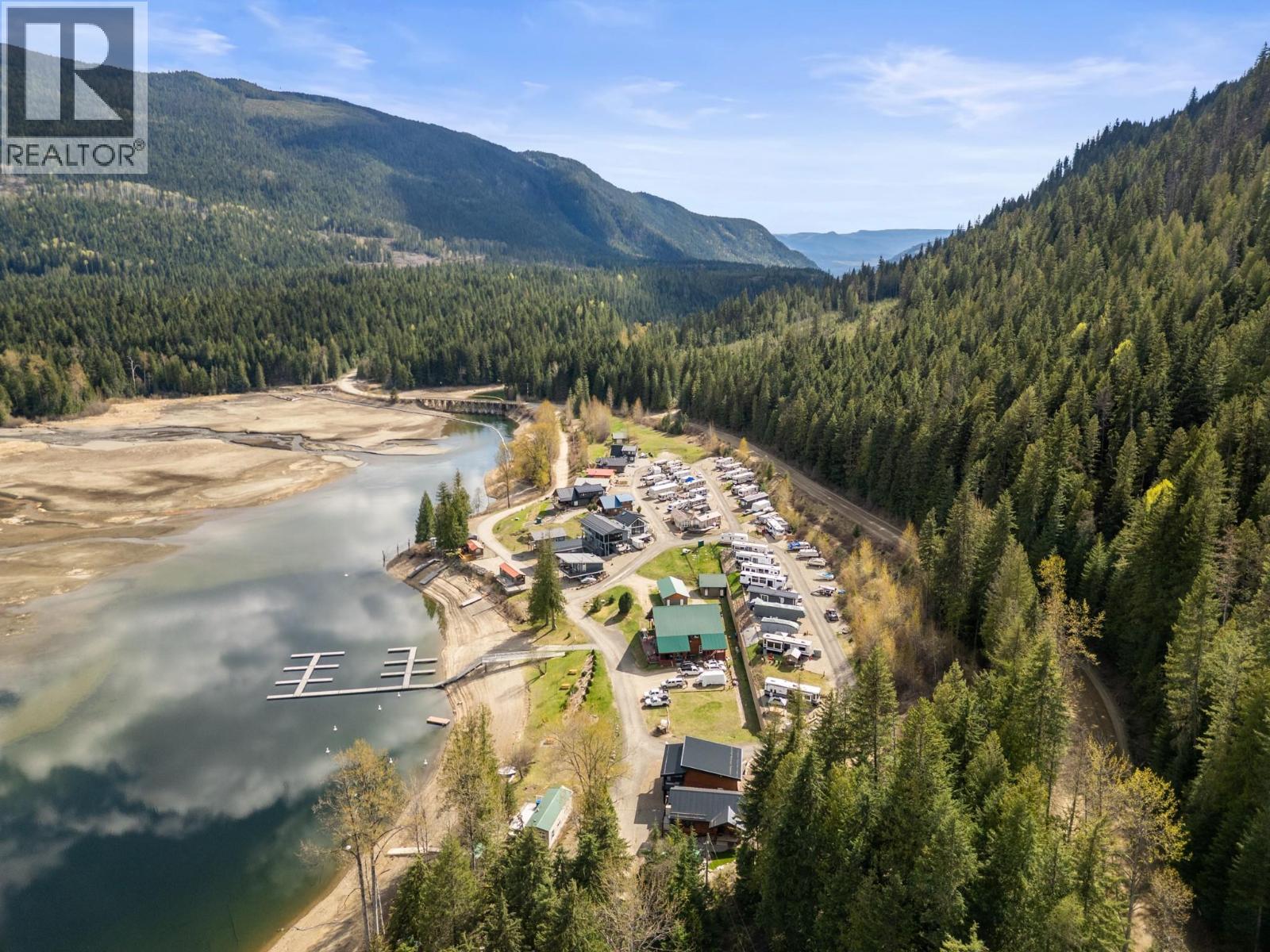 1681 Sugar Lake Road Lot# 42, Lumby, British Columbia  V0E 2G2 - Photo 18 - 10385286