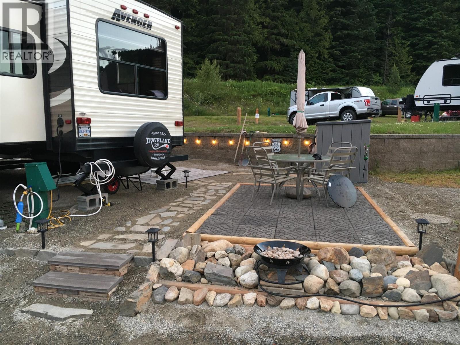 1681 Sugar Lake Road Lot# 42, Lumby, British Columbia  V0E 2G2 - Photo 28 - 10385286