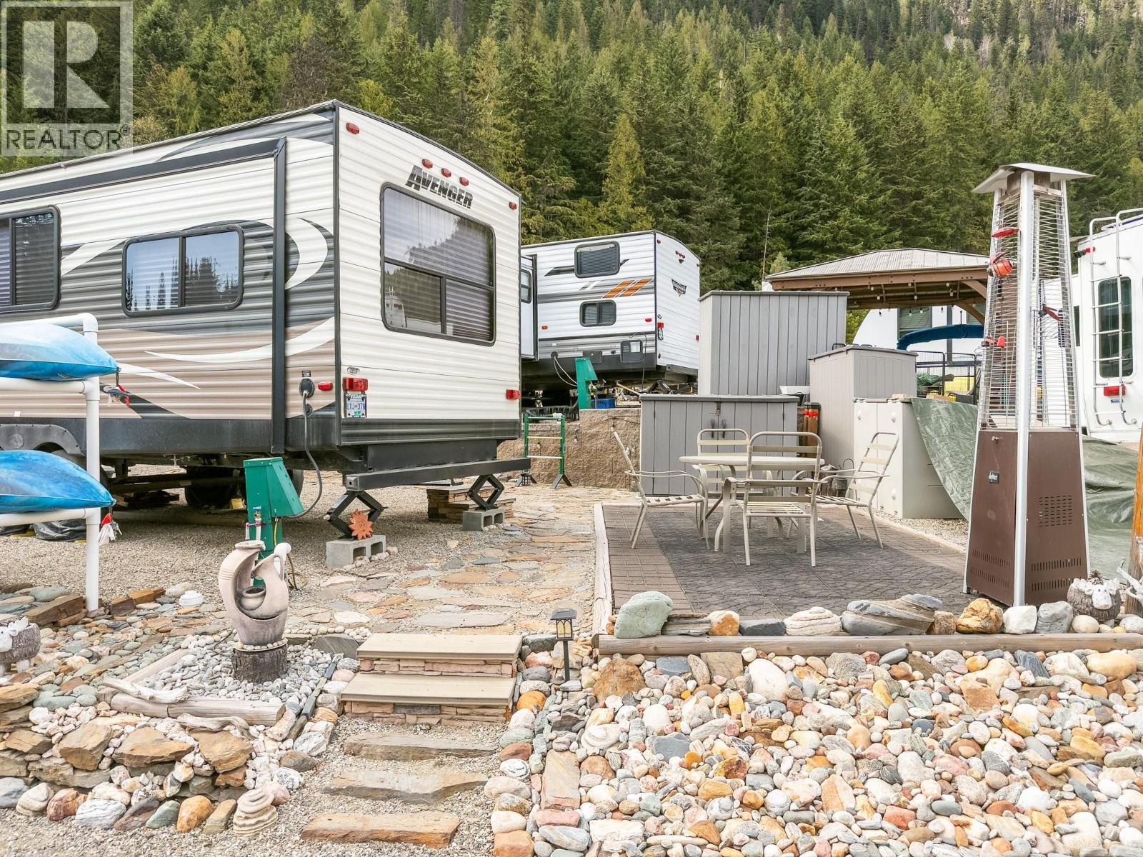 1681 Sugar Lake Road Lot# 42, Lumby, British Columbia  V0E 2G2 - Photo 7 - 10385286