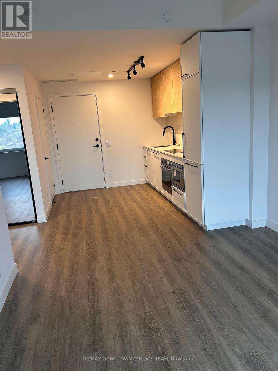 1110 - 1050 Eastern Avenue, Toronto, Ontario  M4L 0B7 - Photo 10 - E13059896