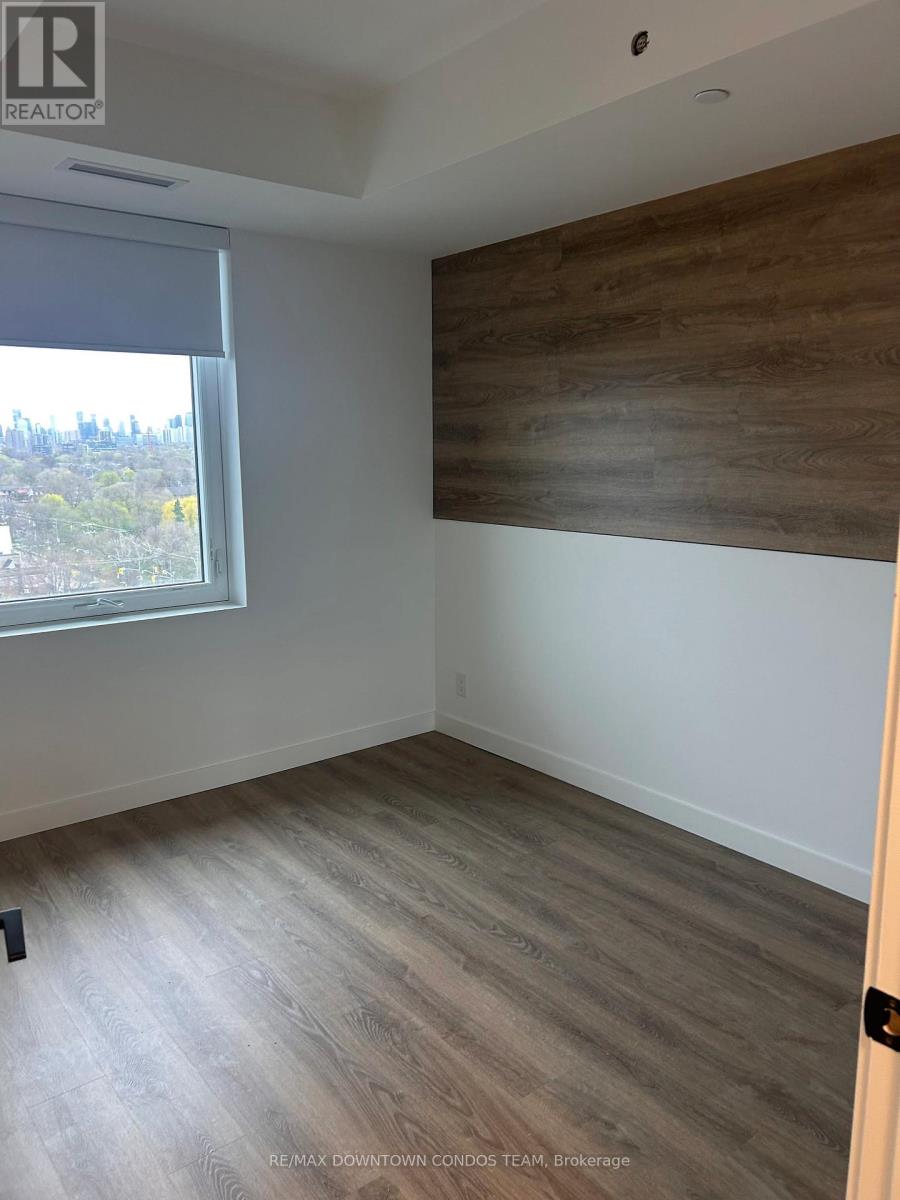 1110 - 1050 Eastern Avenue, Toronto, Ontario  M4L 0B7 - Photo 11 - E13059896