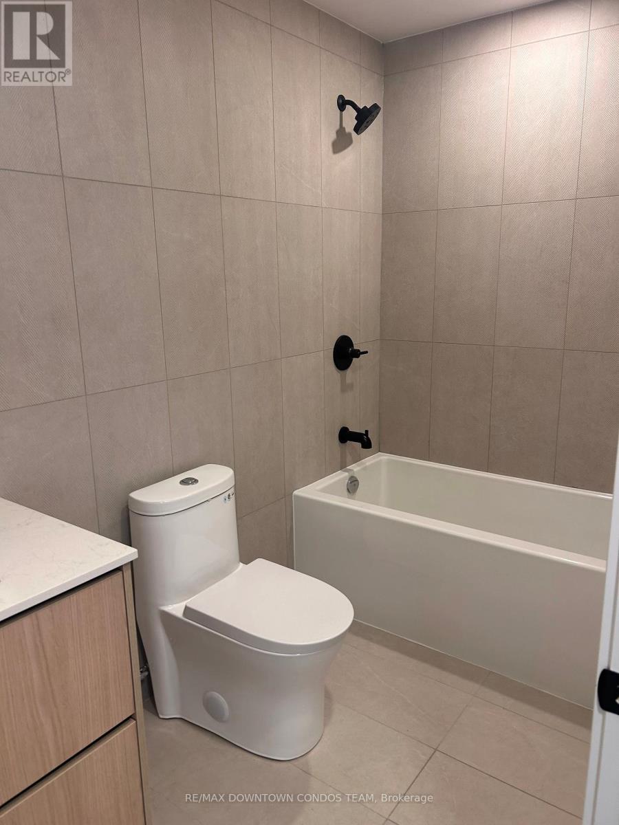 1110 - 1050 Eastern Avenue, Toronto, Ontario  M4L 0B7 - Photo 12 - E13059896