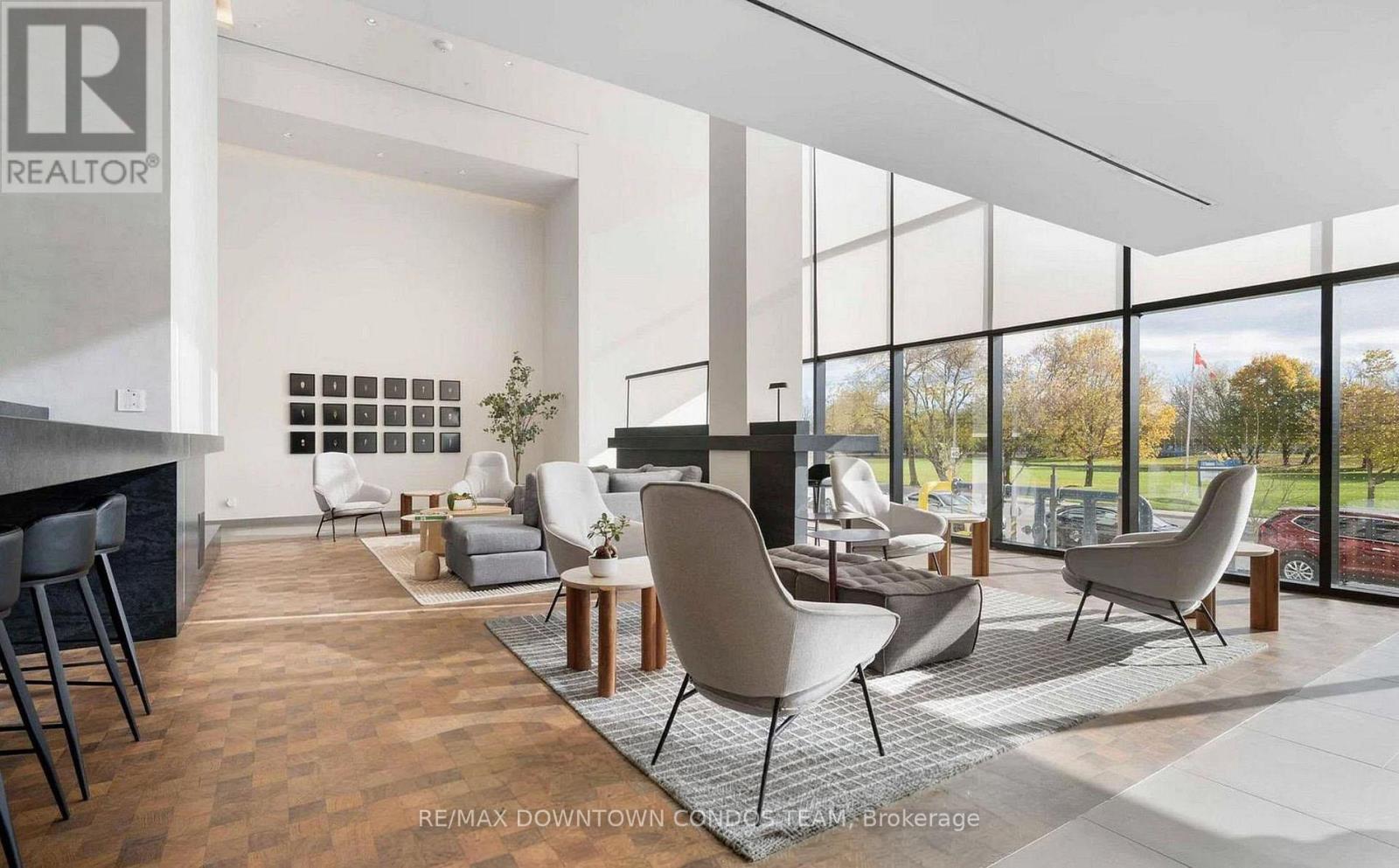 1110 - 1050 Eastern Avenue, Toronto, Ontario  M4L 0B7 - Photo 17 - E13059896