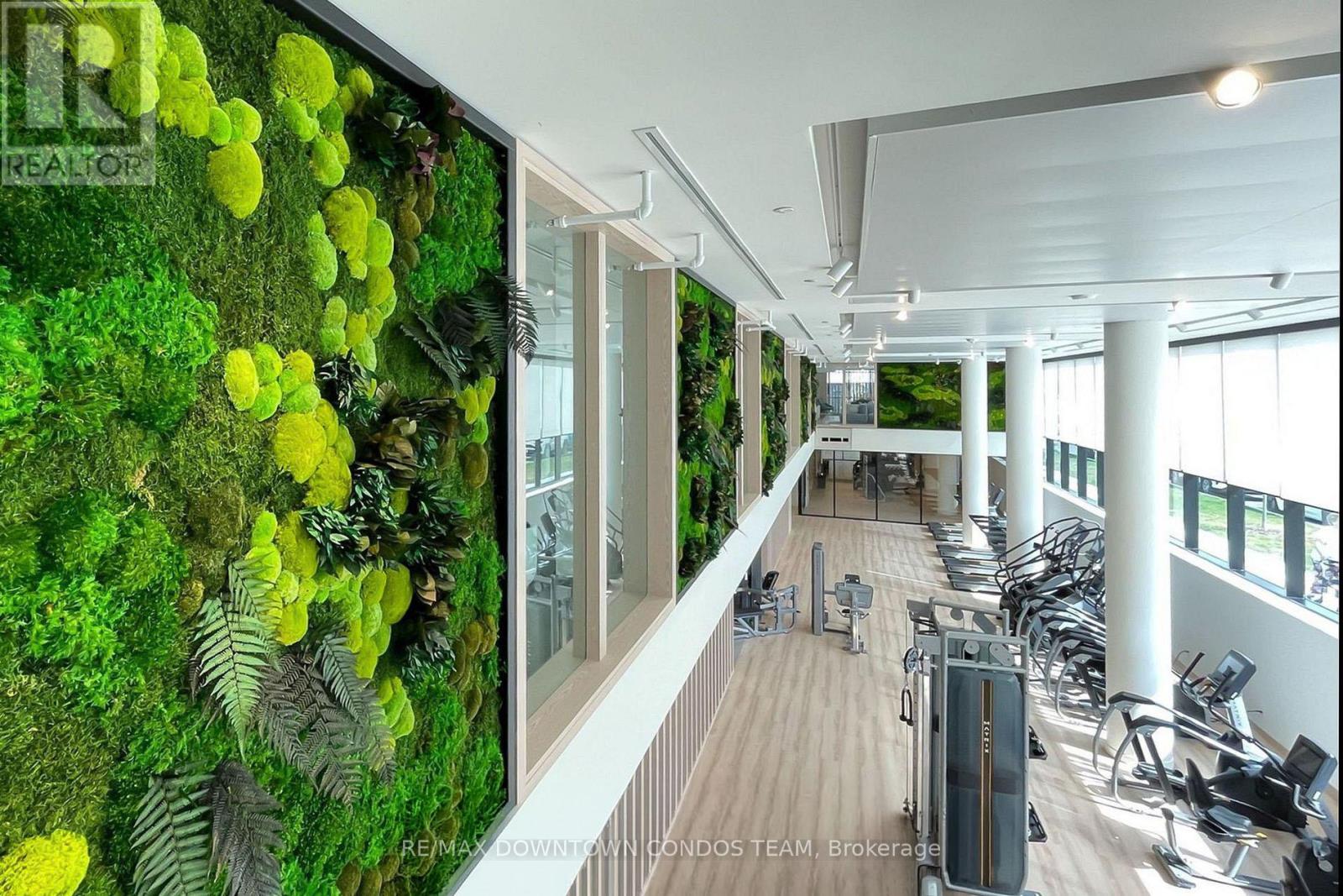 1110 - 1050 Eastern Avenue, Toronto, Ontario  M4L 0B7 - Photo 20 - E13059896