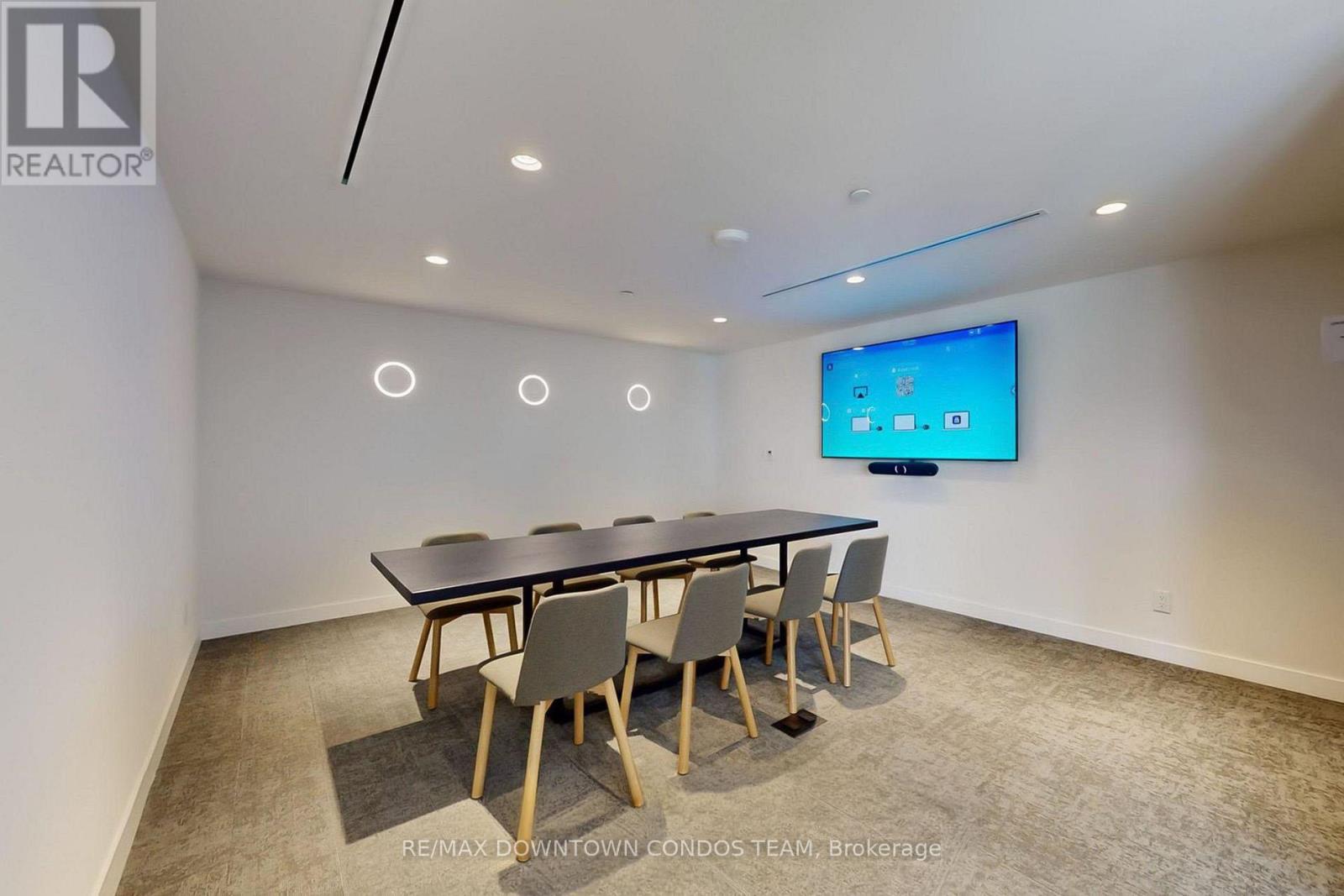 1110 - 1050 Eastern Avenue, Toronto, Ontario  M4L 0B7 - Photo 23 - E13059896