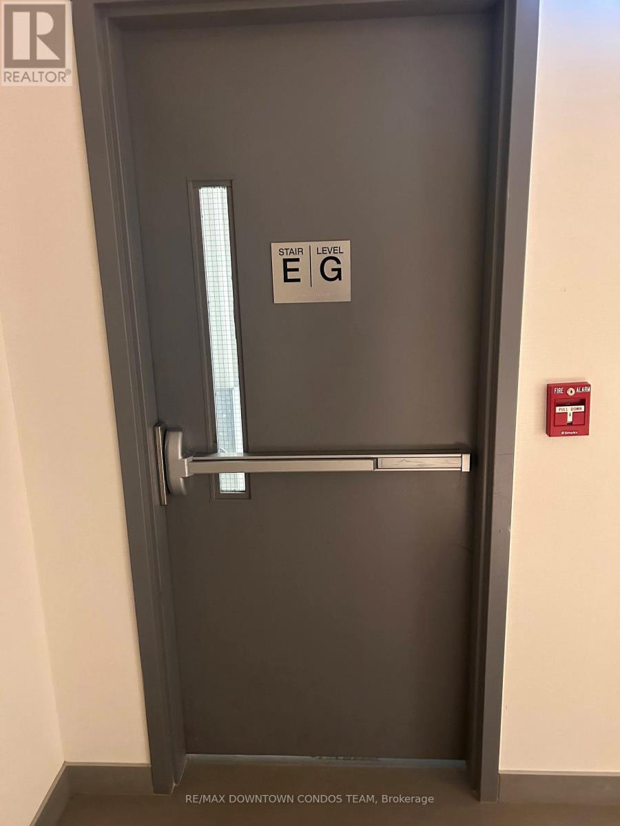 1110 - 1050 Eastern Avenue, Toronto, Ontario  M4L 0B7 - Photo 26 - E13059896