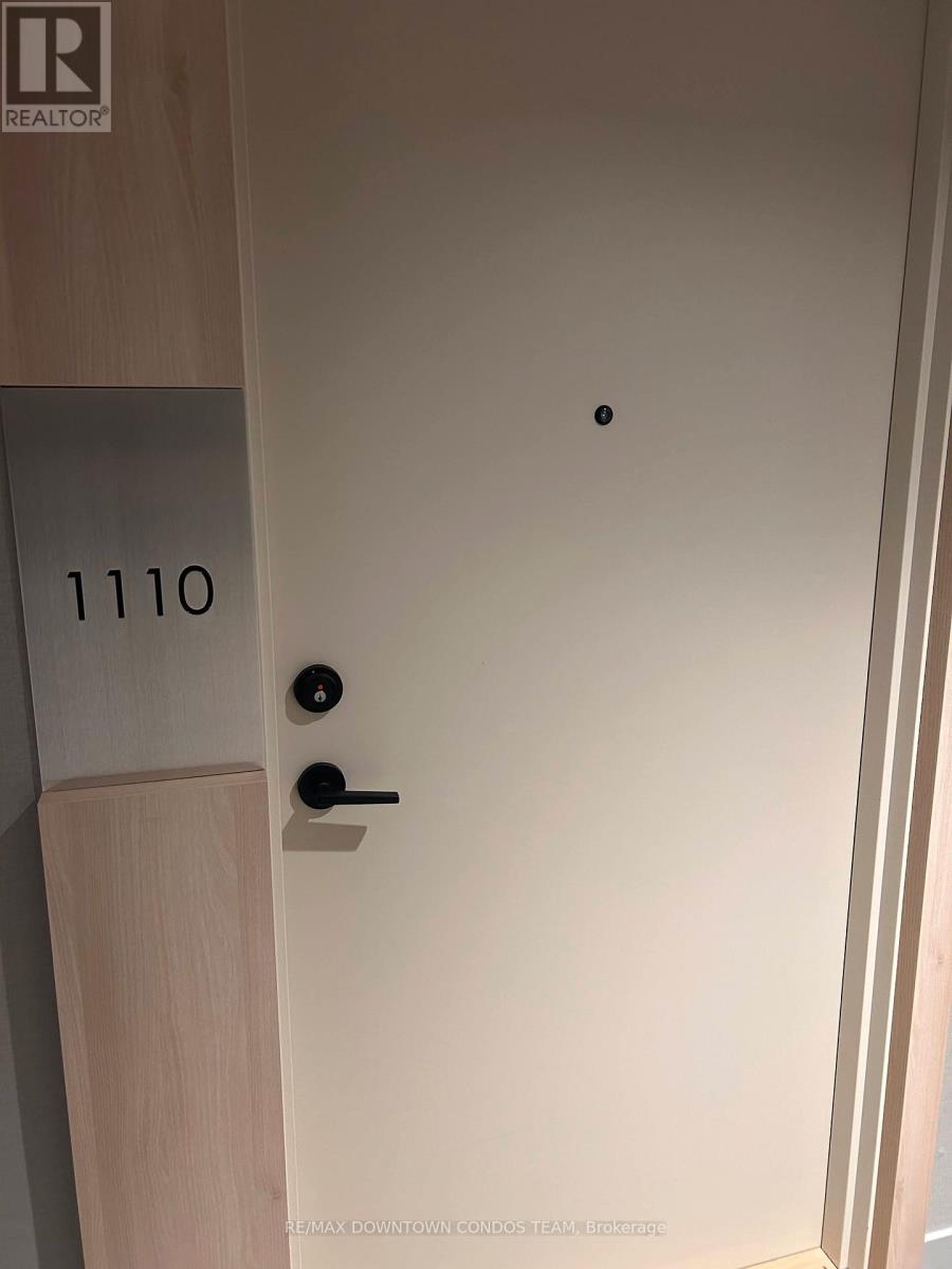 1110 - 1050 Eastern Avenue, Toronto, Ontario  M4L 0B7 - Photo 4 - E13059896