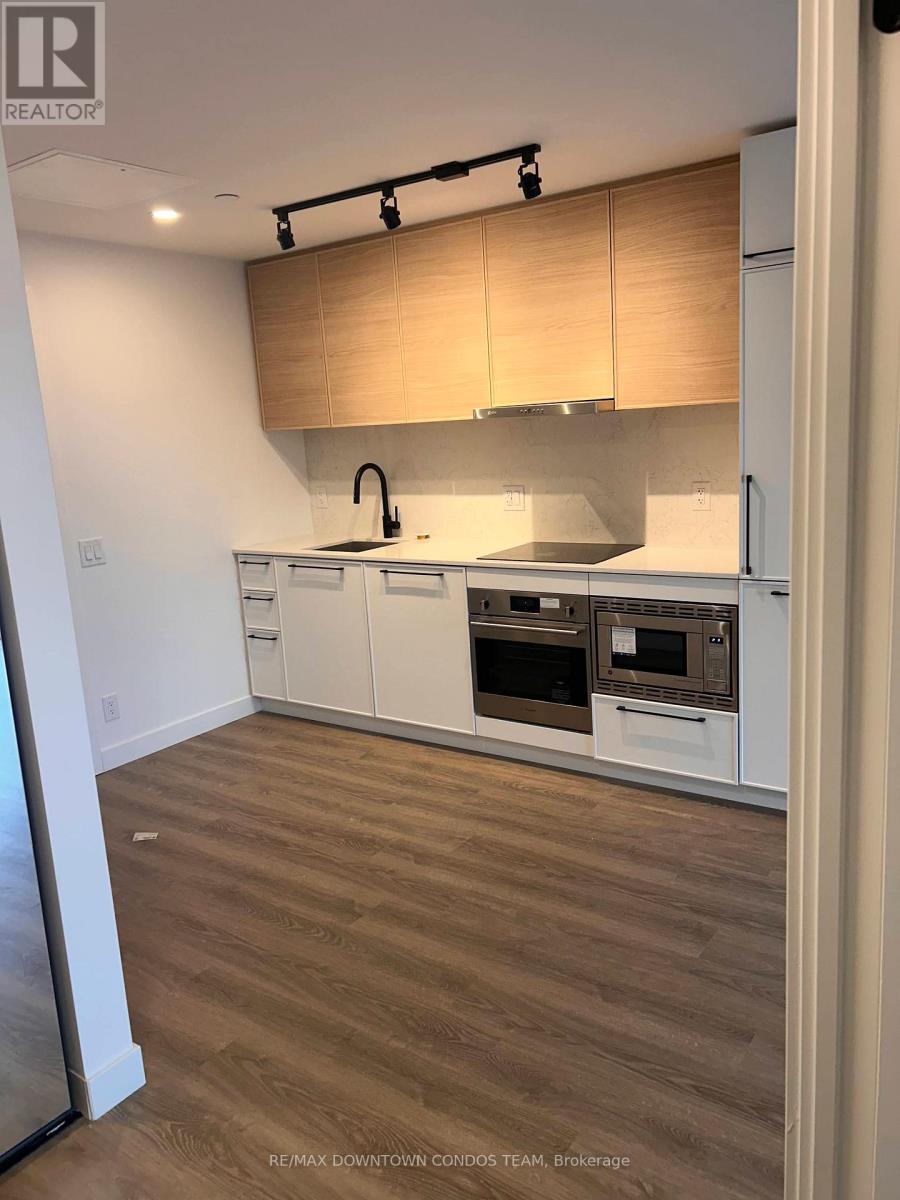 1110 - 1050 Eastern Avenue, Toronto, Ontario  M4L 0B7 - Photo 6 - E13059896