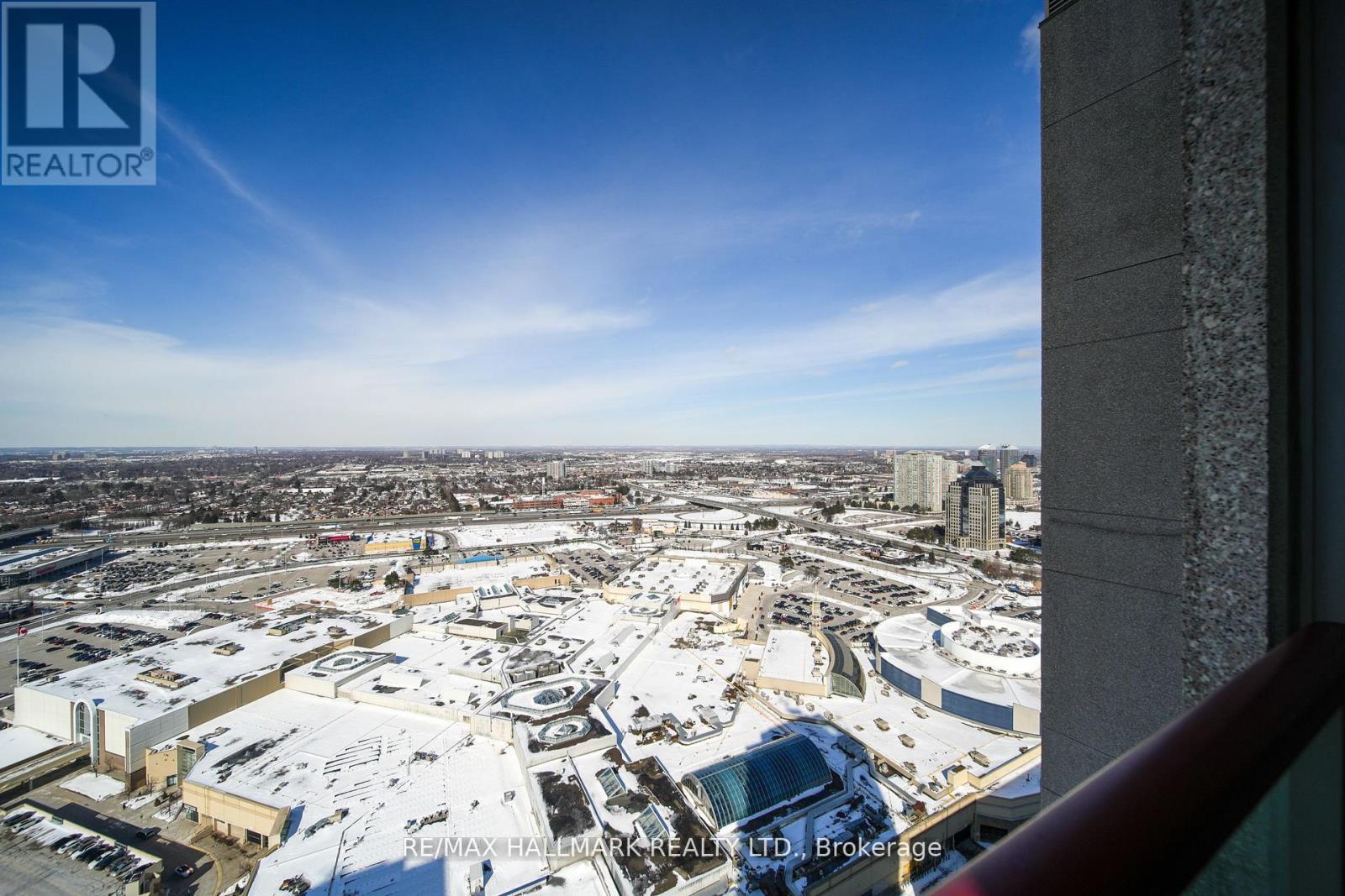 Ph-3703 - 60 Brian Harrison Way Byway N, Toronto, Ontario  M1P 5J5 - Photo 28 - E13059922