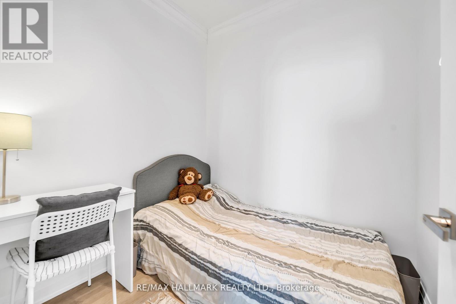 Ph-3703 - 60 Brian Harrison Way Byway N, Toronto, Ontario  M1P 5J5 - Photo 35 - E13059922