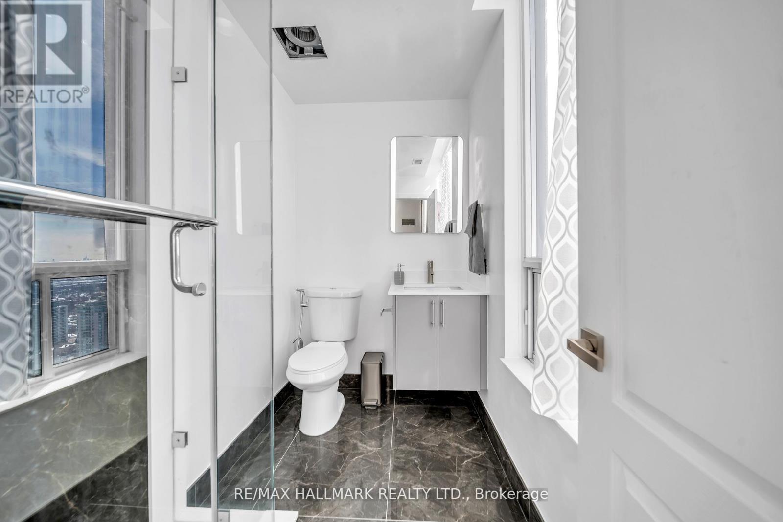 Ph-3703 - 60 Brian Harrison Way Byway N, Toronto, Ontario  M1P 5J5 - Photo 39 - E13059922