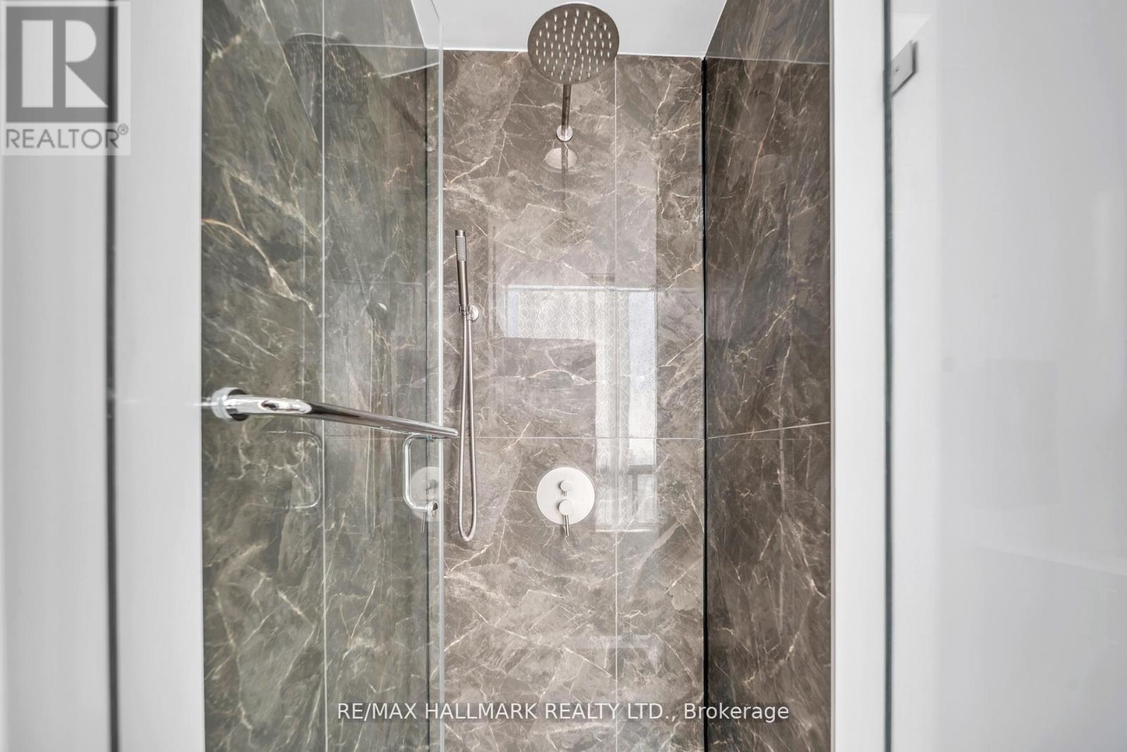 Ph-3703 - 60 Brian Harrison Way Byway N, Toronto, Ontario  M1P 5J5 - Photo 40 - E13059922