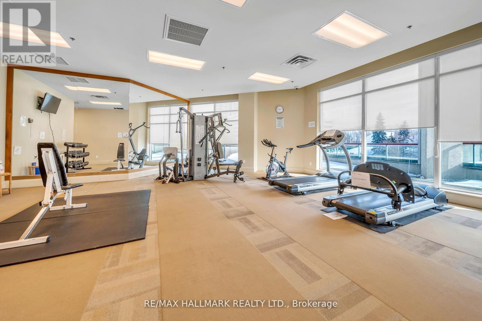 Ph-3703 - 60 Brian Harrison Way Byway N, Toronto, Ontario  M1P 5J5 - Photo 41 - E13059922