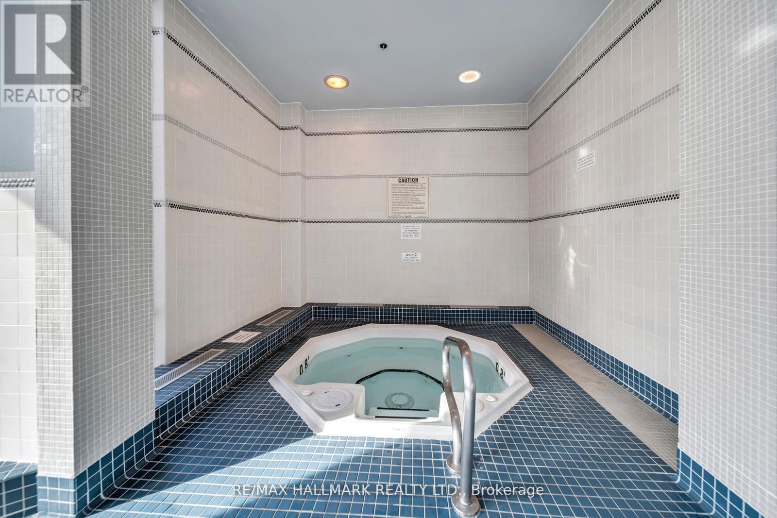 Ph-3703 - 60 Brian Harrison Way Byway N, Toronto, Ontario  M1P 5J5 - Photo 44 - E13059922