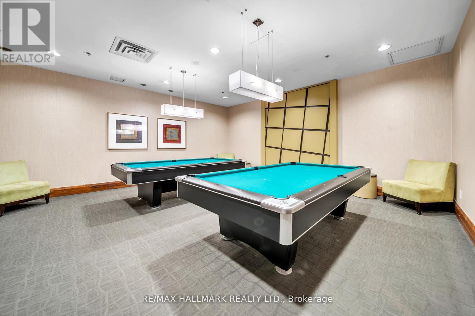 Ph-3703 - 60 Brian Harrison Way Byway N, Toronto, Ontario  M1P 5J5 - Photo 45 - E13059922