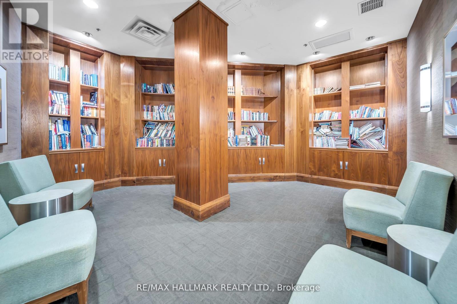 Ph-3703 - 60 Brian Harrison Way Byway N, Toronto, Ontario  M1P 5J5 - Photo 46 - E13059922