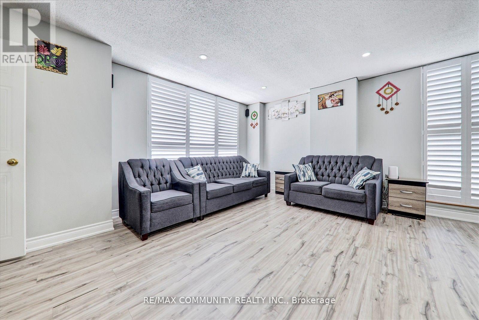 Ph11 - 430 Mclevin Avenue, Toronto, Ontario  M1B 5P1 - Photo 11 - E13059944