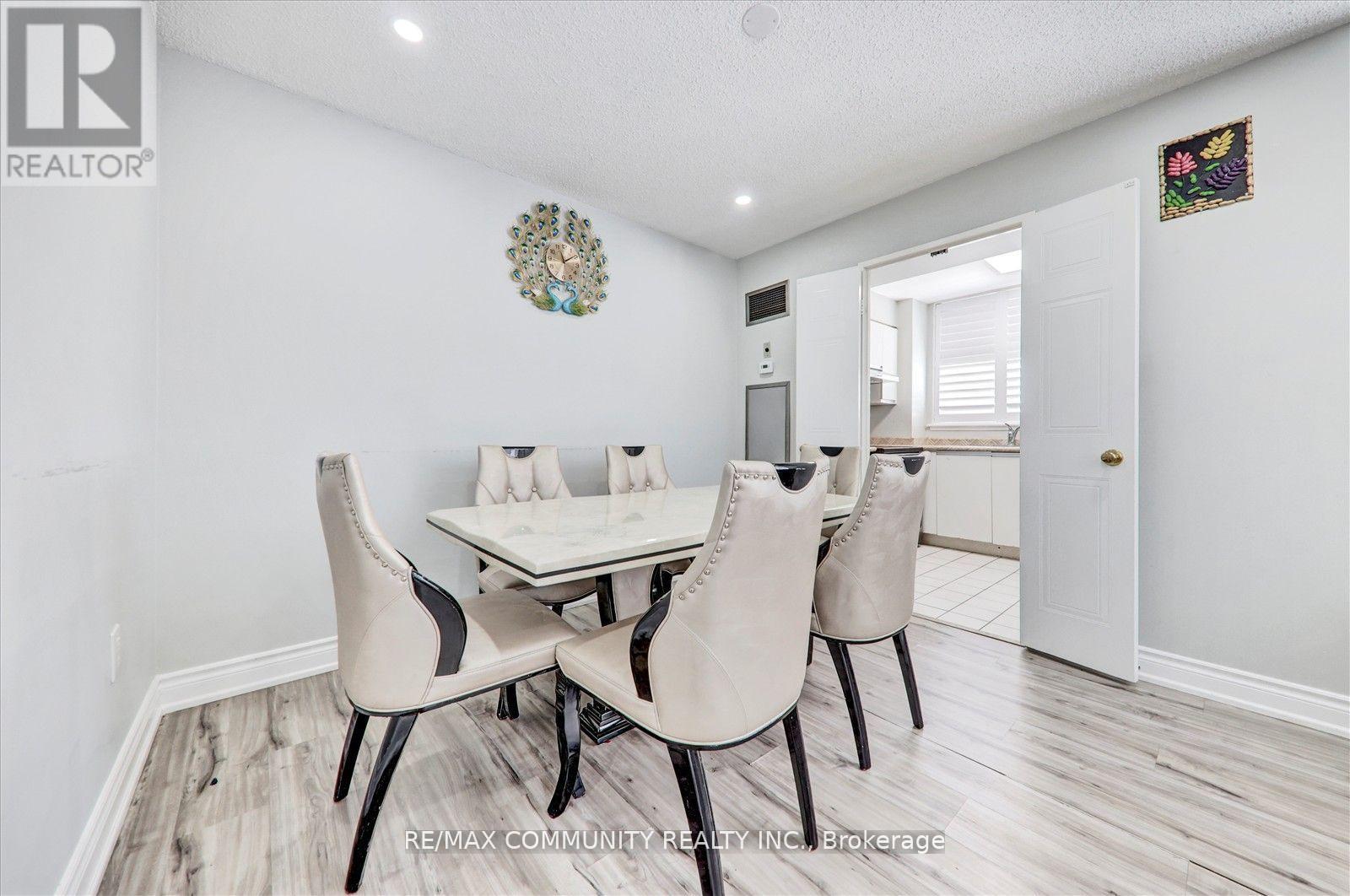 Ph11 - 430 Mclevin Avenue, Toronto, Ontario  M1B 5P1 - Photo 15 - E13059944