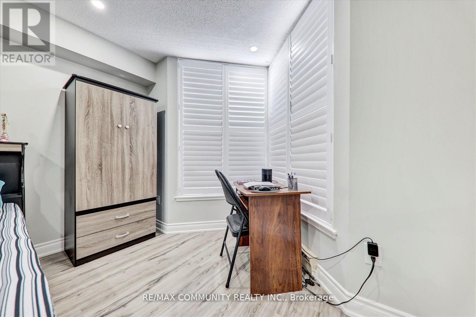 Ph11 - 430 Mclevin Avenue, Toronto, Ontario  M1B 5P1 - Photo 19 - E13059944